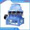 Ore beneficiation mini stone crusher cone crusher