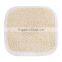 Hotel Accessory/ Hotel Amenities Supplies/Hotel Loofah