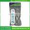 Wholesale china import universal extension plug socket