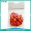Hot Selling Single Layer Heat Transfer Printing Shoelace YKSL-1003