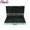 Competitive Price Multipurpose Carry Small Metal Tool Box