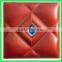 Soft Wall Tiles and Decorative Wall Paneling made in China