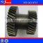 MB transmission g60 g85 doule gear 970 263 0713/9702630713