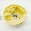 New technology lamp vaporizer diffuser GL-6692