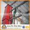 Best Supplier cheap price double wire mesh fence best price