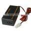 Universal Charger for Li-ion Lead Acid Ni-Mh/Ni-Cd batteries High quality, Direct Factory Prices