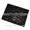 High quality Handmade Card Case Python Leather Card Holder