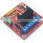 H Bridge DC Stepper Motor Drive module Controller Board L298N