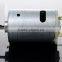 545 Motor, high speed small motor, DIY ship car model accessories