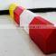 led light plastic curb stone road side pavement led Pavement Curbs led light curb