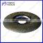 4"Electroplated Diamond Grinding Wheel abrasive tools for marble glass