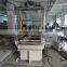 Feiyide Semi-automatic Barrel Plating Equipment for Metal Plating