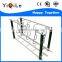 lifetime fitness equipment steel wire rope for fitness equipment gym fitness equipment