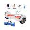 cheap hoverboard electric skateboard