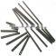 Recliner chair mechanism parts - drive square tube