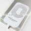 QI Latest Design Universal Wireless Charger Receiver For iPhone and android devices