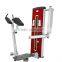 GNS-V908 GLUTE Fitness Equipment Strength Indoor Equipment