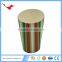 010 paper coffee tea cup and saucer wholesale
