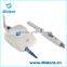 1/4 SONY CCD Dental Oral Camera Mouth Examined Corded WI-FI with USB Card