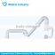 8pcs LED bulbs LED Teeth Whitening Machine Price, Dental Whitening Machine Wholesale