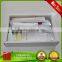 5 star hotel bath room amenities set list dubai bottles