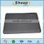 New arrival pu waterproof non-slip bathroom floor mat