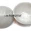 White Moonstone 4inch Agate Bowls : Gemstone Bowls