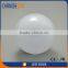 7W hot sale in Europehigh lumen led bulb
