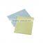 High quality disposable microfiber house cleaning cloth