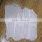 100% cotton Sewn White Cotton Rags