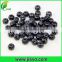 Best quality wholesale tourmaline beads with beautiful OEM