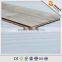 HDF AC3 AC4 Laminate Flooring Tile Pattern