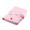 OEM factory hot selling wireless bluetooth keyboard book cover galaxy note 8.0