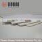 3MM exhibition booth partition walls/trade show display BOARDS(PVC PANNEL)