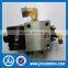 Original oil control valve 3076341