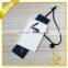 paper garment hang tags hang tag for clothing