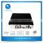 factory 4ch / 8ch mini analog ip hybrid h 264 ahd dvr