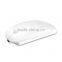 New Rechargeable USB Wireless Mouse for Laptop