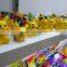 Hot Selling Pokemon Ball for Educational Toys