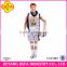 DEFA wholesale toys 2015 cheap real doll male doll
