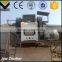 Primary small used rock crusher for sale on building materials