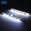 wave modle COB daylight LED COB signal light