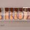SK-Q178 2 in 1 chocolate and biscuit stick
