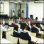 China whole-saler touch-screen ipad language learning equipment