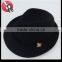 wool felt kids& adult panama hat