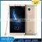 Original Letv Le Max X900 4G Cell Phone Snapdragon810 64Bit Octa Core 6.33" 2560x1440 4GB RAM 64GB ROM 21.0MP