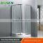 New launched products hot sale shower cabinet import cheap goods from china