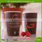 Single Wall 12oz Coffee Cup From China Supplier
