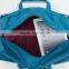 2015 Convenient 40L Large Capacity Lightweight Trolley Bag