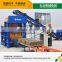 block making QT4-25 building block machine for sale